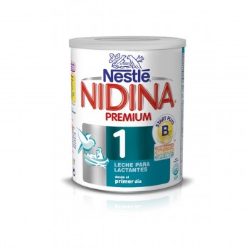 NIDINA 1 PREMIUM  900 G