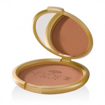 NUXE MAQUILLAJE POUDRE ECLAT